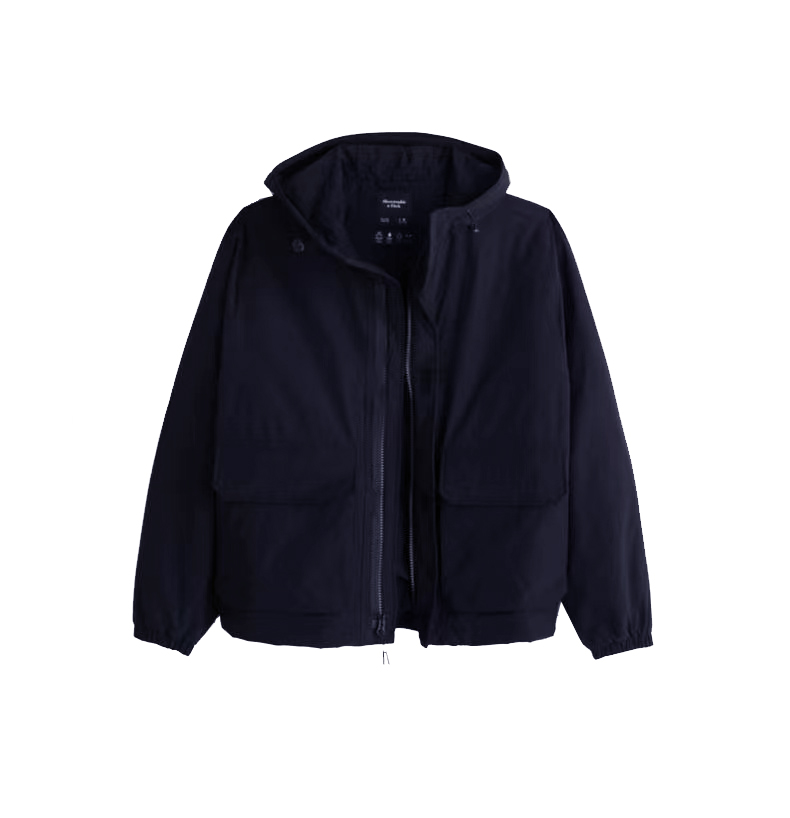 黑色 S M L XL XXL0114 (2)